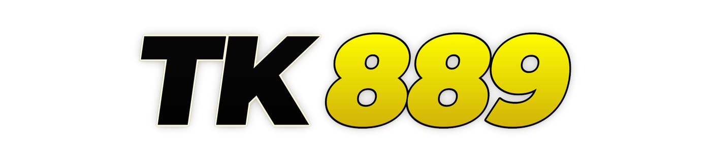 tk889